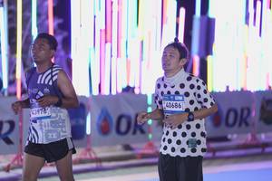 BIB: 43976, 40686
                            <button type="button" onclick="openModal(23231944)" class="btn btn-primary btn-sm float-right btn-popup" data-toggle="modal" data-target=".modal-high-quality">
                        <i class="fas fa-shopping-cart"></i> Add to Cart
                    </button>
                                            <button type="button" onclick="isThisMe(23231944, true)" class="btn btn-success btn-sm float-right btn-popup btn-isme hidden" data-toggle="tooltip" data-placement="bottom" title="นี่คือรูปของคุณใช่ไหม คลิกที่นี่เพื่อเอาเข้าอัลบั้ม">
                        <i class="fas fa-plus"></i> Add to album
                    </button>
                    <button type="button" onclick="isThisMe(23231944, false)" class="btn btn-warning btn-sm float-right btn-popup btn-isnotme hidden">
                        <i class="fas fa-ban"></i> Remove from album
                    </button>